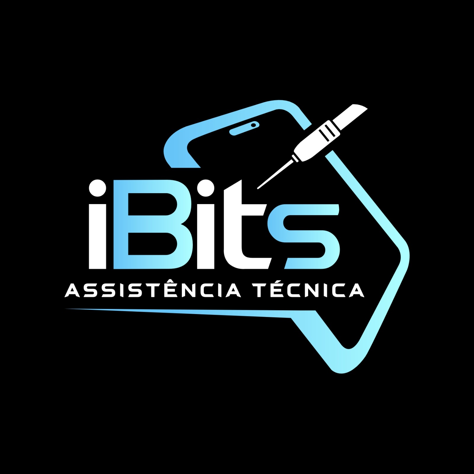 iBits Assistência