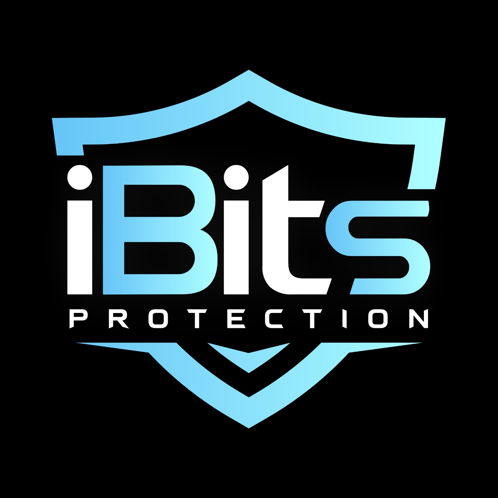 iBits Protection